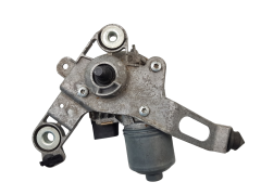Motor Stěračů Pravý Ford Focus BM51-17504-BL BM51-17K484-B 1262