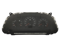 Otáčkoměr Alfa Romeo 145 60.2584.003 602584003 30260