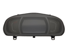 Tachometr Renault Espace 5 248104781R 7800