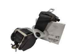 Bezpečnostní Pás Levý Předek Originál Peugeot 98063150XX