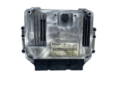 Blok Ovladačů 0281011776 8200391966 8200386508 Renault Bosch 50219