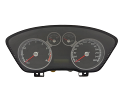 Otáčkoměr Ford Focus 6M5T-10849-NG 6M5T10849NG 21224