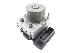 Pumpa Abs Forfour Twingo 3 476604765R A4539004507 0265956403 1298