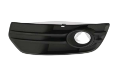 Halogenová Rám Levý Pro Audi Q5 8R0807681A 88070735502 DPA