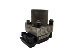 Pumpa Abs Ford Mondeo 5S71-2M110-AA 0265231462 0265800381 5667