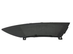 Tachometr Honda Civic 78100G214 HR0406007