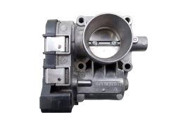 Škrticí Klapka 55250461 40GTE3F Fiat Lancia Ford FPT 2677