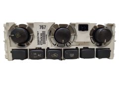 Panel Větrání AC Volvo S40 V40 30623767