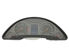 Tachometr Audi A4 B6 8E0920900M 0263626045 26709