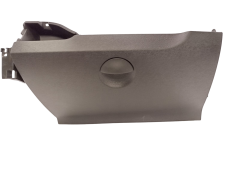 Přehrádka U Spolujezdce Renault Kangoo 2 681083048R