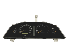 Otáčkoměr Toyota Picnic 83800-44030 69200-530