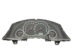 Tachometr Opel Meriva A 13201075BG 110080333001 44169