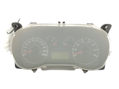 Otáčkoměr Fiat Grande Punto 51716455 503001100700 25580
