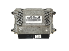 Blok Ovladačů 96469978 5WY5956G 42R 1BXV Chevrolet 28463