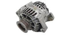 Alternátor A13VI21 2541340 110A Valeo 2.5 TD Renault Safrane 