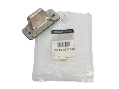 Západka Originál Renault Opel Nissan 8200075740