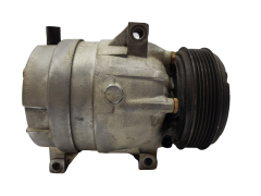 Kompresor Klimatizace 7711134454 6560630 Renault Laguna 2 Vel Satis Delphi