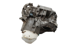 Převodovka Manuální JB3928 Renault Megane Coupe 1.6 16v  
