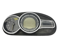 Otáčkoměr Renault Megane 3 248107859R 43787