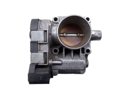 Škrticí Klapka 55192787 44SMF9 Fiat Lancia FPT 2946