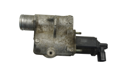 Ventil Egr 8200247250 72281826 1.5 DCI Renault Kangoo
