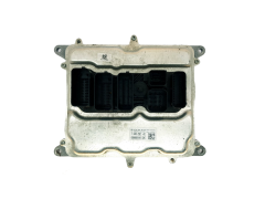 Blok Ovladačů 7636292 0261S07783 BMW Bosch 
