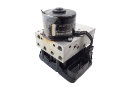 Pumpa Abs Audi A3 VW Golf MK4 1J0614217C 1J0907379H ATE 2630