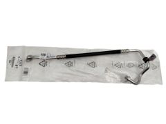 Kabel Klimatizace Originál k 9675862680 Citroen Peugeot