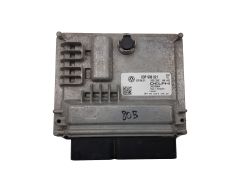 ca2-pk1736eby ca2-pk1736eby