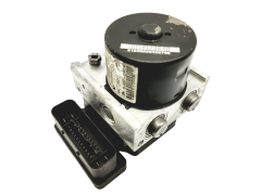 Pumpa Abs Renault Twingo 2 8201040536 10.0970-1433.3 ATE 35595