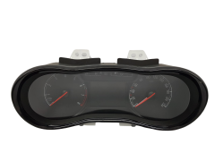Tachometr Opel Karl 42574667 688437714