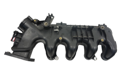 Sací Potrubí 0361N3 9653808680 1.6 HDI 16v TDCI Citroen Peugeot Ford 1871