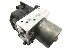 Pumpa Abs Alfa Romeo 147 46743750 0265800005 Bosch 36543