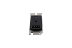 Startovací Modul 6U0905349 99050037601 Skoda Favorit Felicia Vika