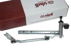 Mechanizmus Stěračů Levý 1P0955601A 99551788301 Seat Vika