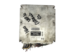 Blok Ovladačů 89661-13070 175200-8111 Toyota  Denso