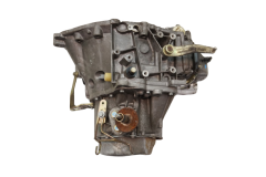 Převodovka 20DL41 Citroen Xsara 2 1,9 D WJY 11770