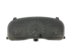Tachometr Ford Transit YC1F-10849-MD YC1F10849MD 54730