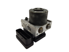 Pumpa Abs Ford Focus MK2 3M51-2M110-GA 10.0970-0110.3 6087