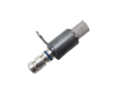 Elektroventil 152417113R 2.0 DCI Renault Trafic 3 Vivaro 2 0km Elektroventil 152417113R 2.0 DCI Renault Trafic 3 Vivaro 2 0km