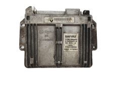 ca43-db14786eby ca43-db14786eby