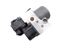 Pumpa Abs PSA Xsara 306 9625242380 0265216456 0273004203 1937