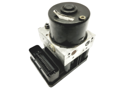 Pumpa Abs VW Audi 1K0907379D 1K0614517B Ate 46307 Pumpa Abs VW Audi 1K0907379D 1K0614517B Ate 46307