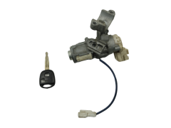 Zapalování Toyota Yaris 45020-52-1 7863B