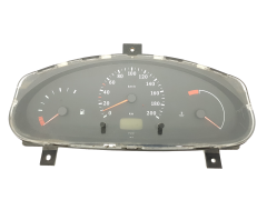 Tachometr Nissan Micra 87001343 81071440 26140 Tachometr Nissan Micra 87001343 81071440 26140