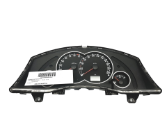 Tachometr Opel Meriva 13214771LP 110080162039 54957