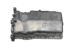 Olejová Vana 038103601NA 11030287401 VW Audi Seat Skoda Vika