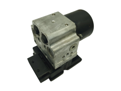 Pumpa Abs Lancia Ypsilon 51703571 54084694D TRW 66470