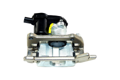 Svorka Brzdy Levý Audi 8K0615403B 8K0998281 8K0615425C 66151735901 Vika