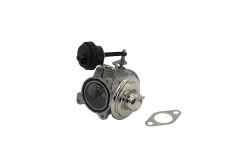 Ventil Egr Pro VW Audi Seat Skoda 038131501AQ 11311408501 Vika